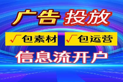 成功SEM托管案例解析